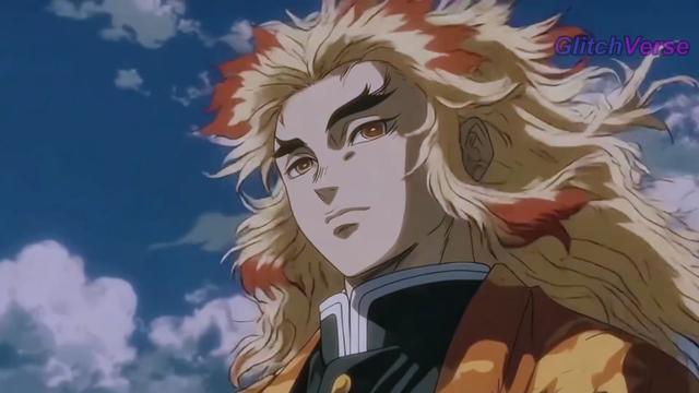 菠萝TV里“看着像证据”的框架效应：用一句话抓重点